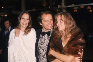 P4. Why the 1972 Oscars remains one of the the best ever
