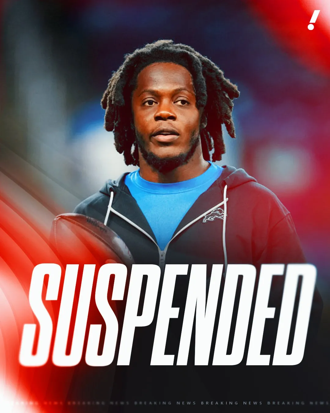 Teddy Bridgewater suspended over alleged impermissible benefits to his high school players