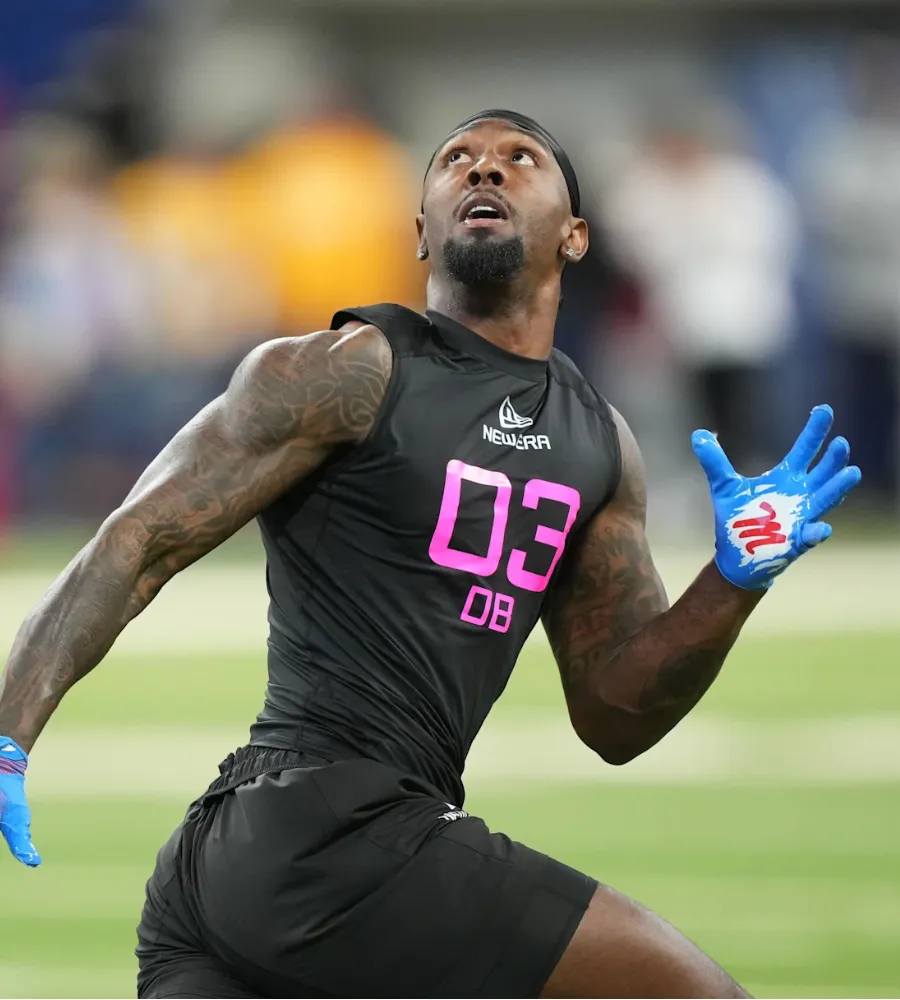 Commanders rank among NFL's worst in key area