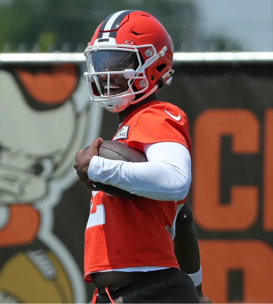 Shedeur Sanders Drops Ominous Three‑Word Post—What’s He Truly Saying?