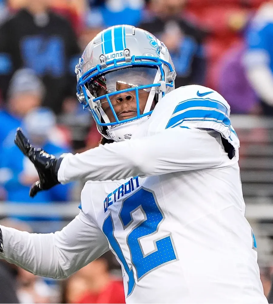 Former Commanders QB stands up for Teddy Bridgewater
