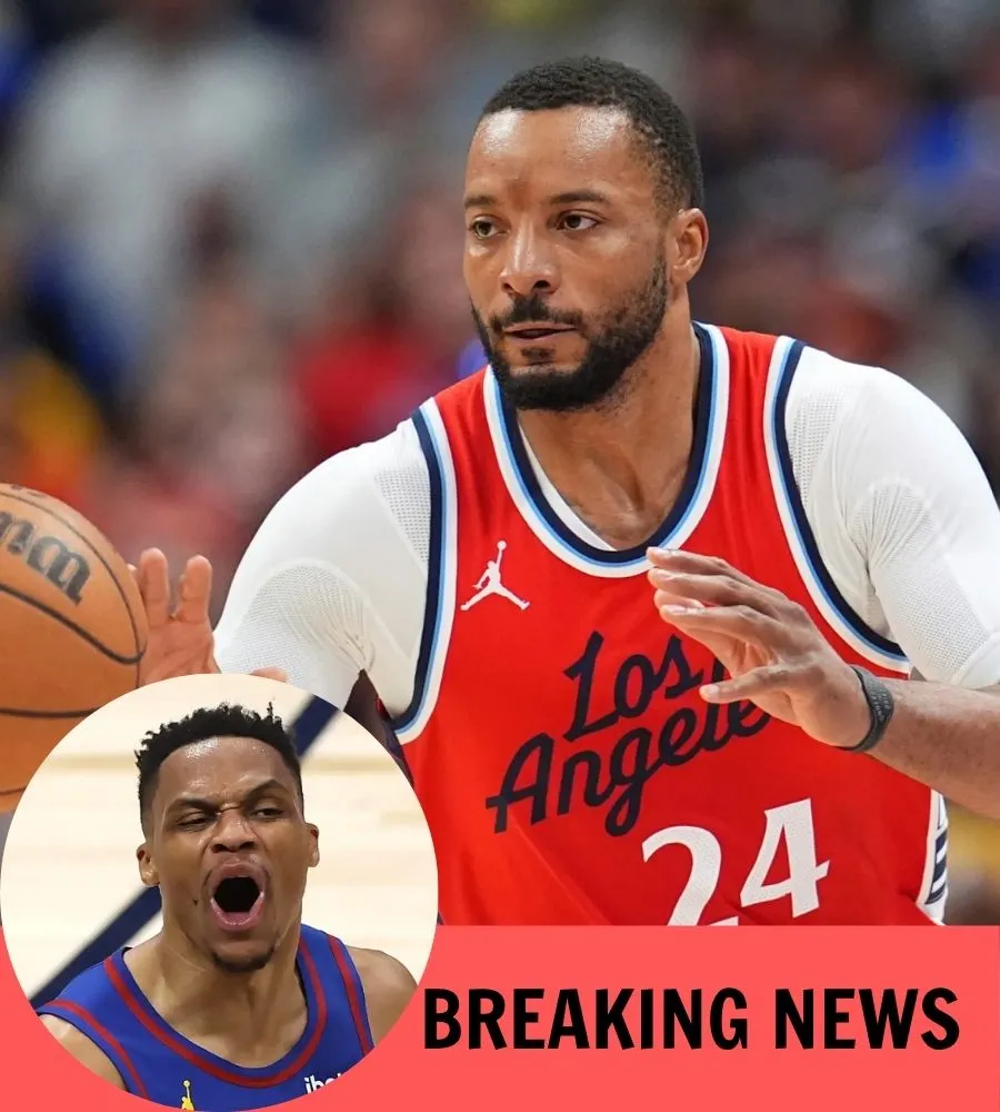 Miami Heat Named Potential Landing Spot for Former MVP