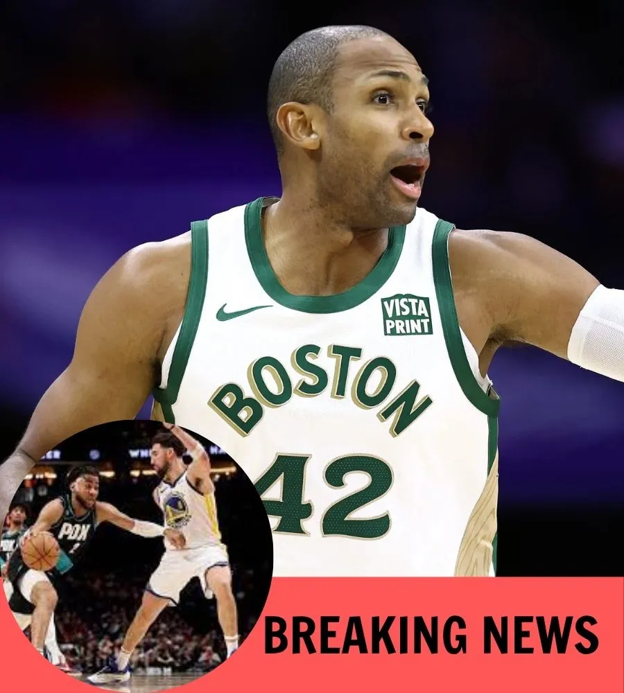 Warriors Connected to 2-Time All-Star, $60M Center as Al Horford Alternative