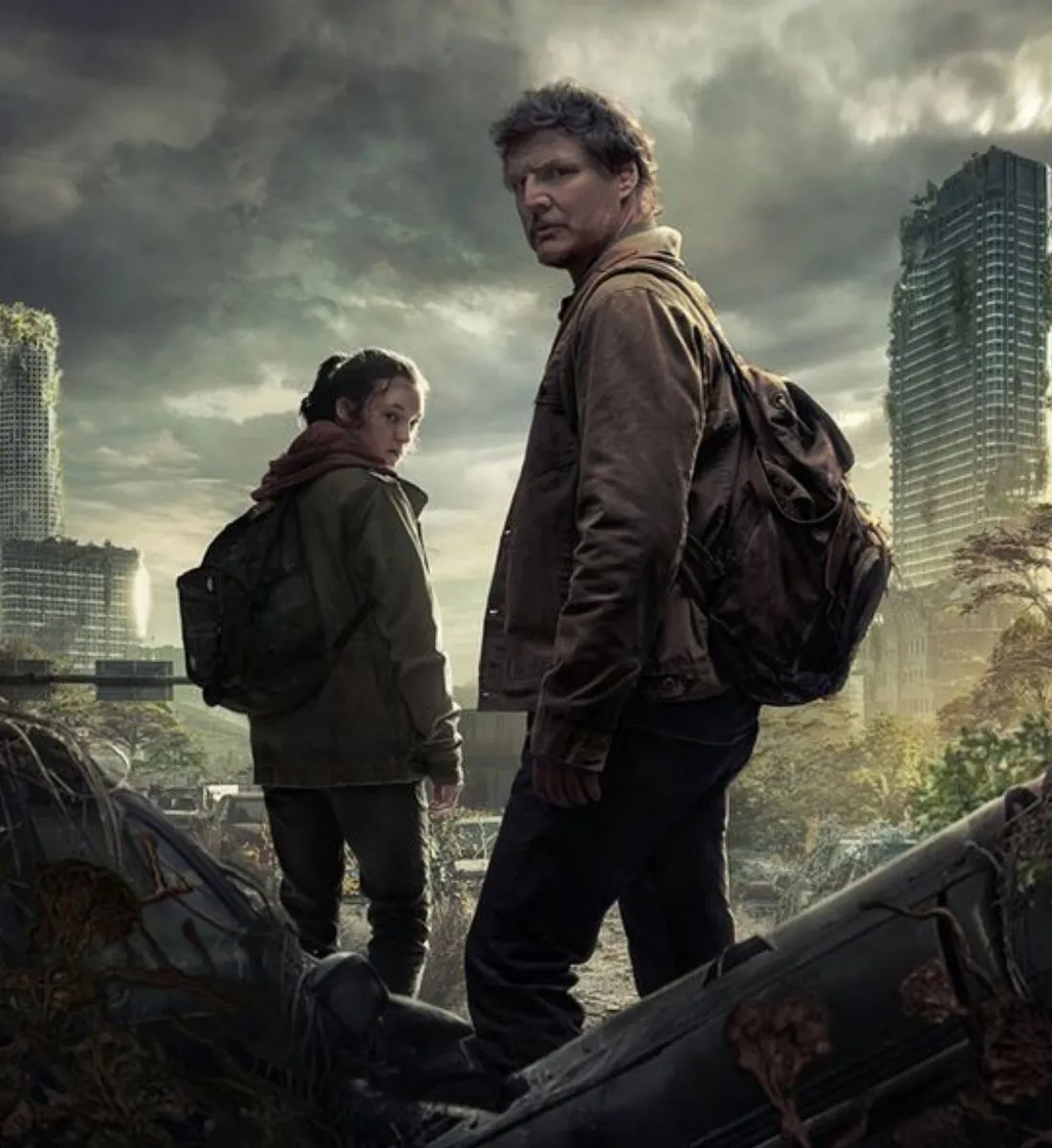 3 Reasons There Won’t (and Shouldn’t) Be a Last Of Us Part 3