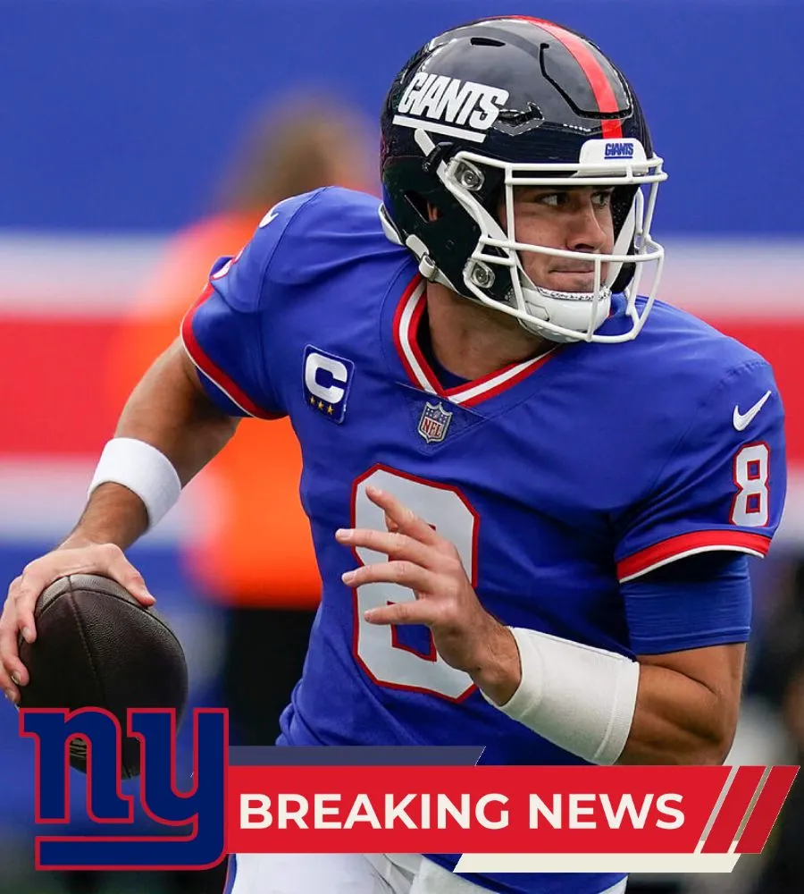 Former Vikings QB Predicted To Win Starting Role In A “Landslide”