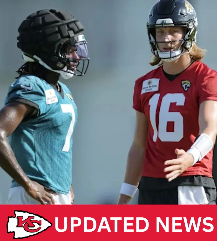 Chiefs Pushed to ‘Kick the Tires’ on Former First-Round Talent Free Agent
