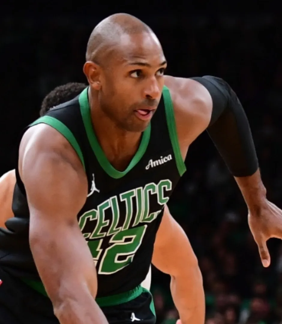 Brad Stevens Breaks Silence on Former Celtics All-Star’s Future