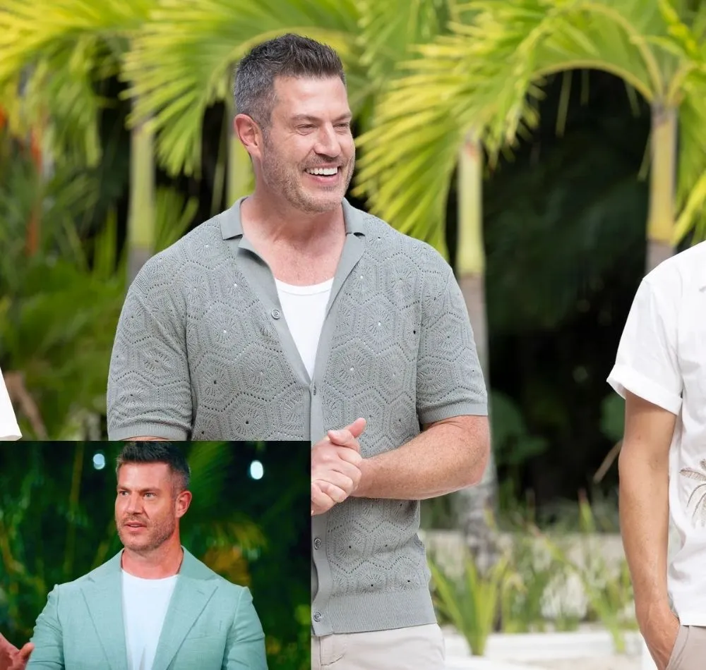 Bachelor In Paradise Season 10 Star Reveals Shocking Admission About Sliding Into Cast Member’s DMs