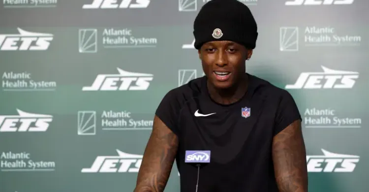 Insider Provides Massive Update on Jets-Sauce Gardner Contract Talks