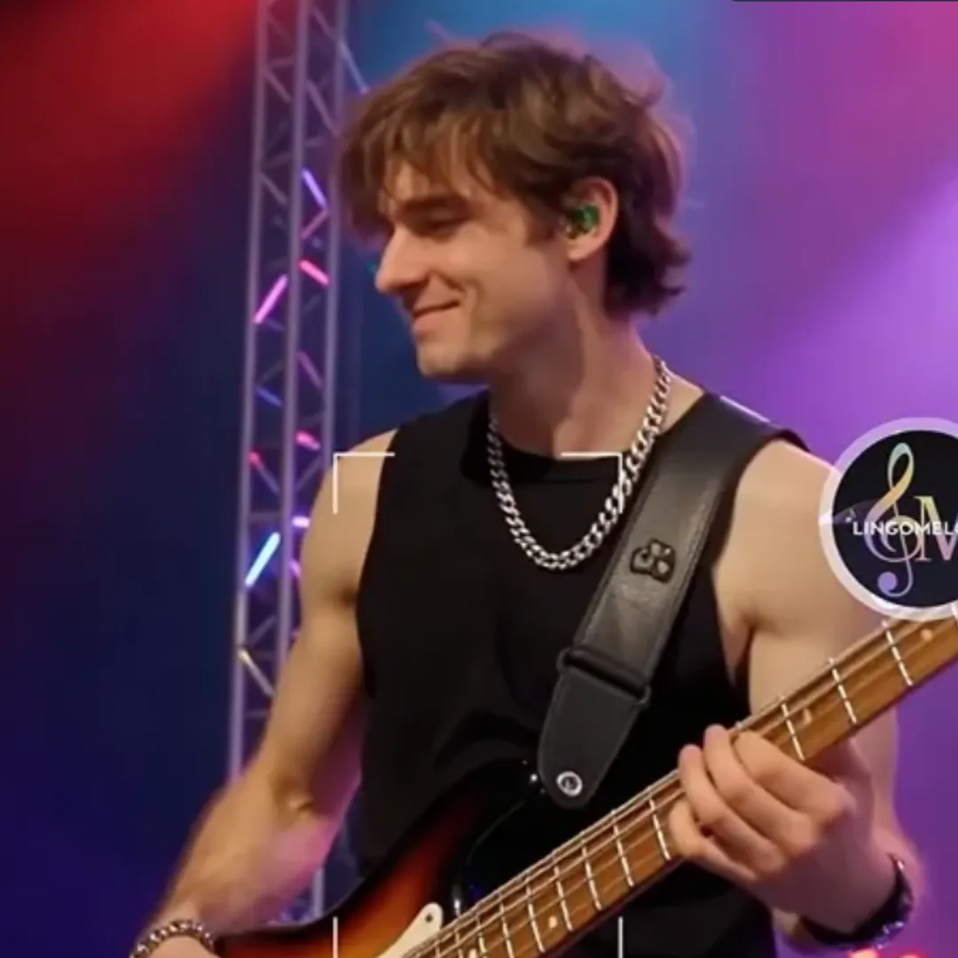Rock Twist on 'Every Breath You Take' Gets AGT Audience Dancing