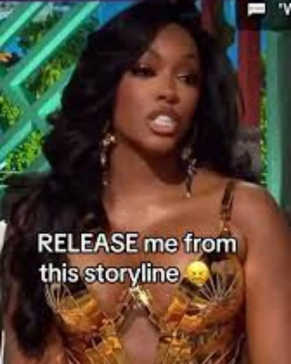 RHOA Reunion Recap: Porsha Accuses Newbies of Takedown Plot, Exposes Their Alliance, & Claims Kelli Amped Up Divorce Drama, Plus Angela Targets Phaedra, Drew Drops Lawsuit Bombshell, & Kelli Addresses Unpaid Rent