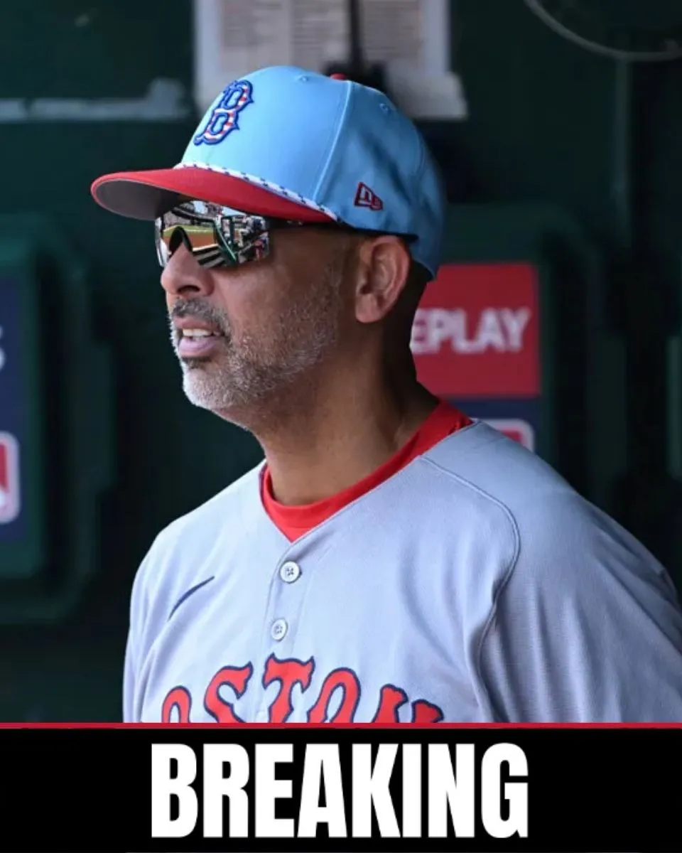 Red Sox rumors: Jeff Passan makes trade deadline guarantee for ‘World Series contender’