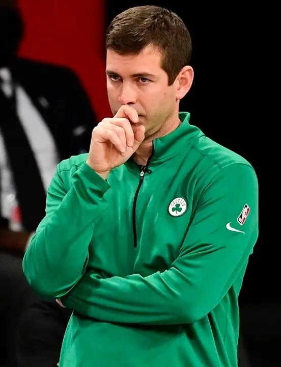 Celtics Trade Pitch Replaces Porzingis By Flipping $27.7 Million Shooter