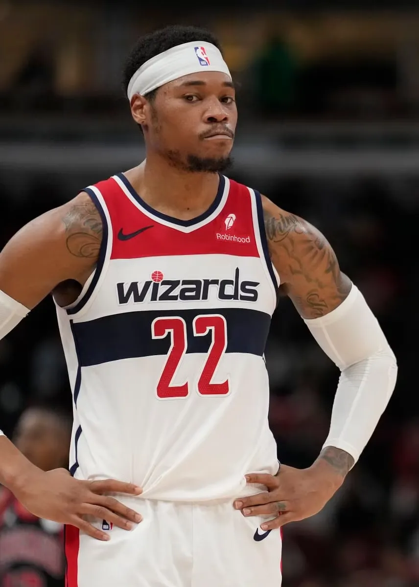 Wizards move offers Celtics fool's gold solution to glaring issue
