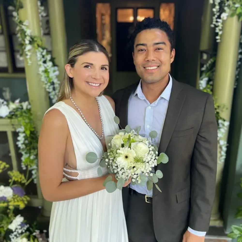 #BreakingNews #TheValley Jason & Janet split up?! 💔 it’s over - suong