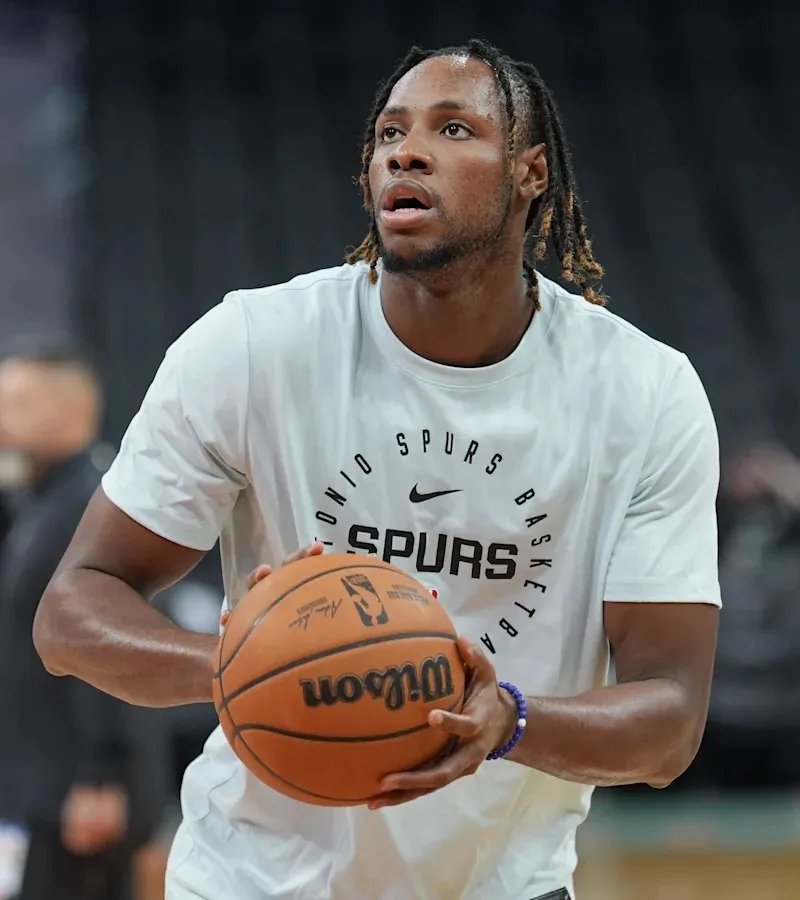 Celtics Fans React to Center’s Breakout Summer League Performance: ‘Sign Him’