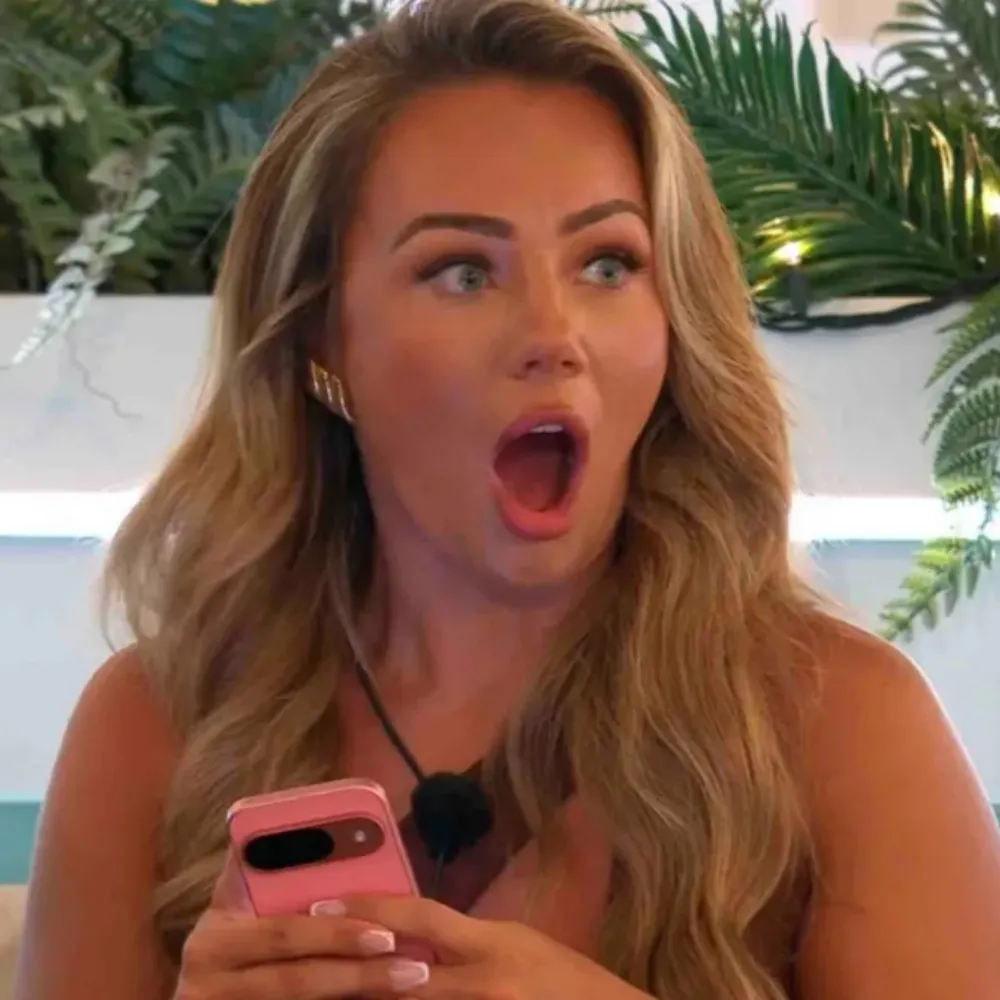 “Producers are VERY wicked” – Love Island fans slam ‘evil’ twist as stars are blindsided by savage recoupling bombshells and brutal elimination moments before shock cliffhanger shakes the entire villa - suong