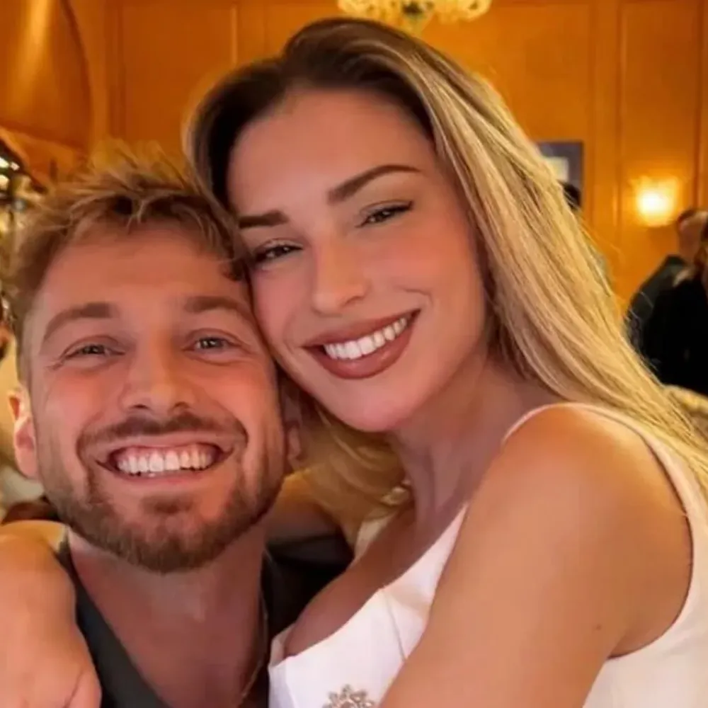 “Sam is definitely spreading his wings” – Sam Thompson moves on with Zara McDermott lookalike  after second Love Island split, as insiders say the Made In Chelsea star wasted no time before sparking up new London dates with bikini-clad .. - suong