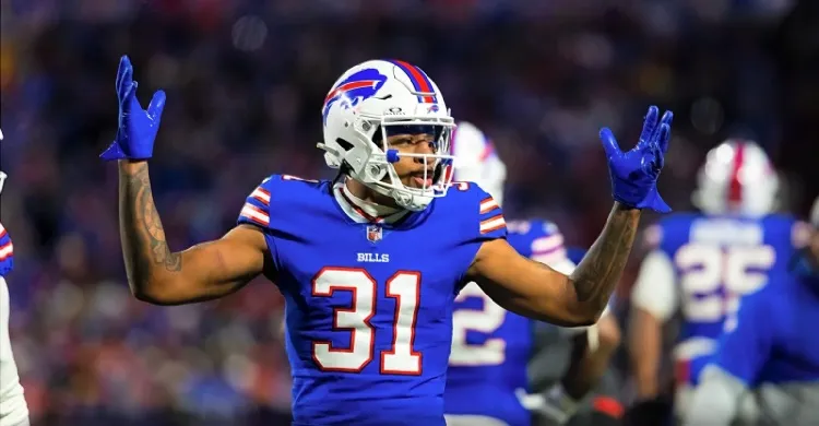 Green Bay Packers Linked to Big Reunion Before Entering 2025 Season