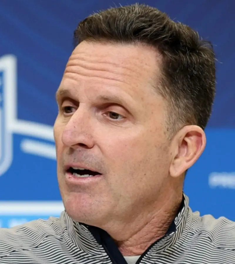 $15 Million Trade Pickup Sends Clear Message Amid Uncertainty With Broncos