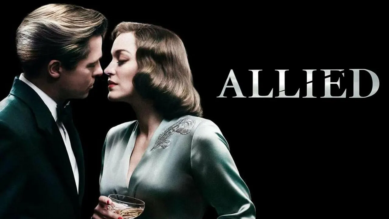 Allied