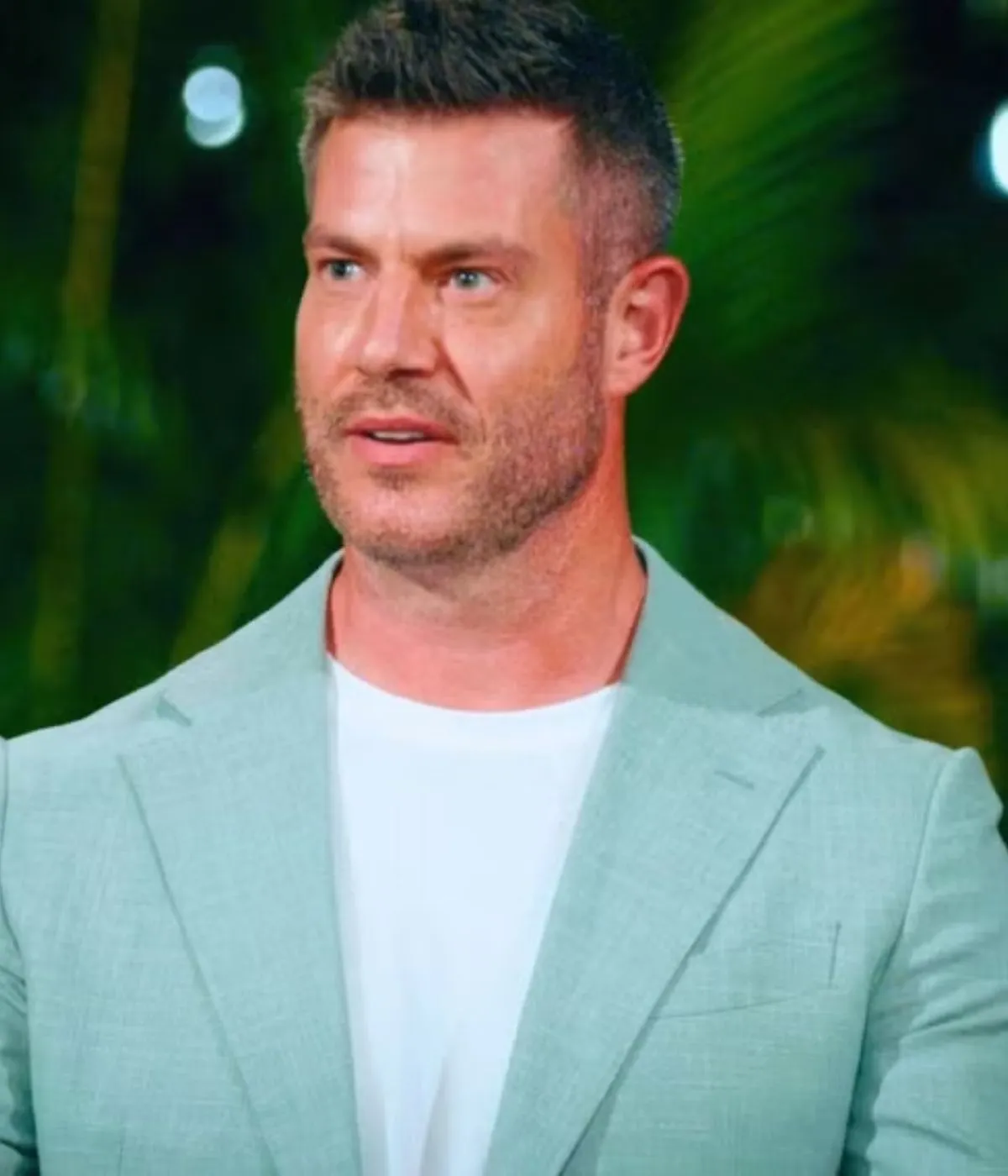 Bachelor In Paradise Season 10 Star Reveals Shocking Admission About Sliding Into Cast Member’s DMs