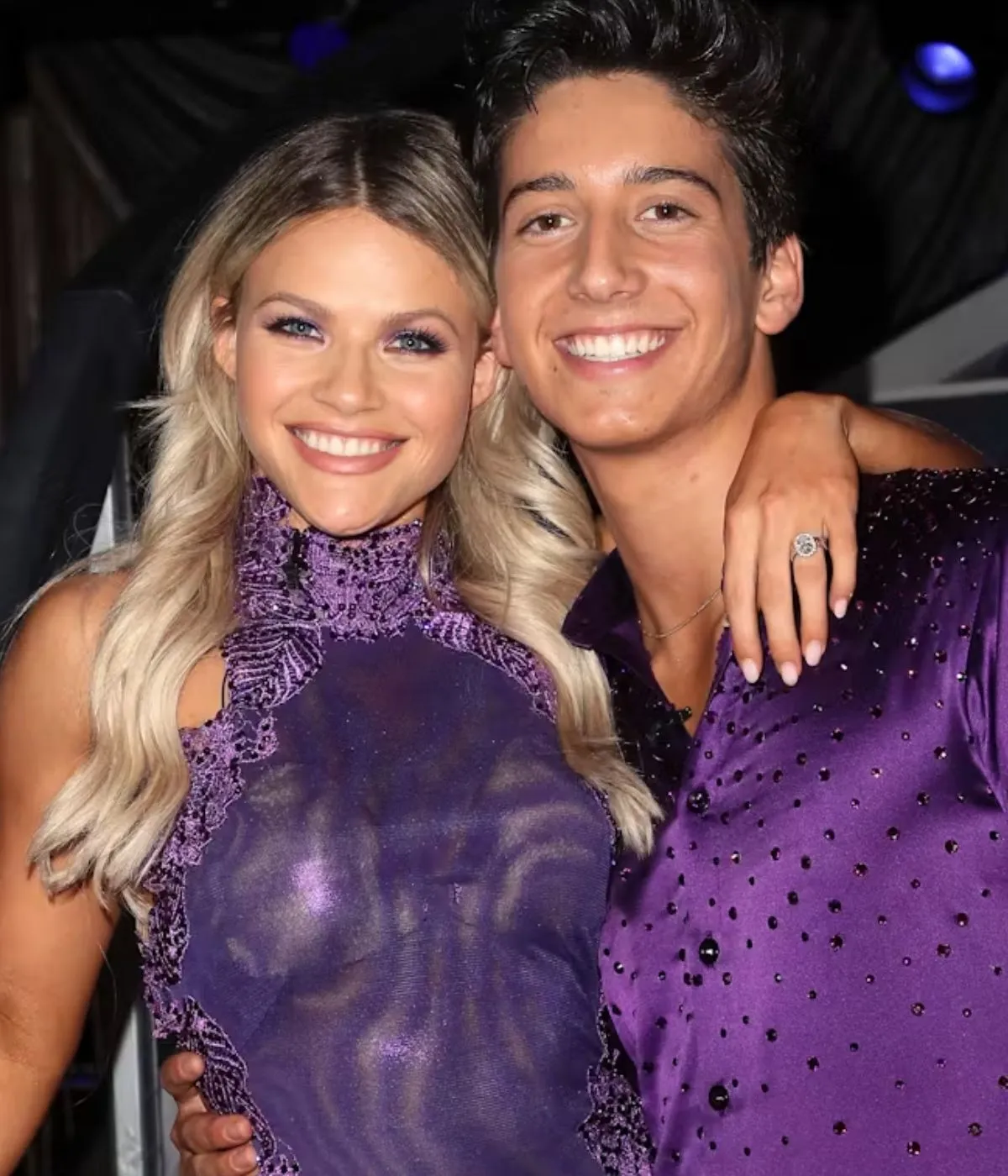 DWTS Alum Reflects on How His Shocking Loss Led the Show To Make a Big Change