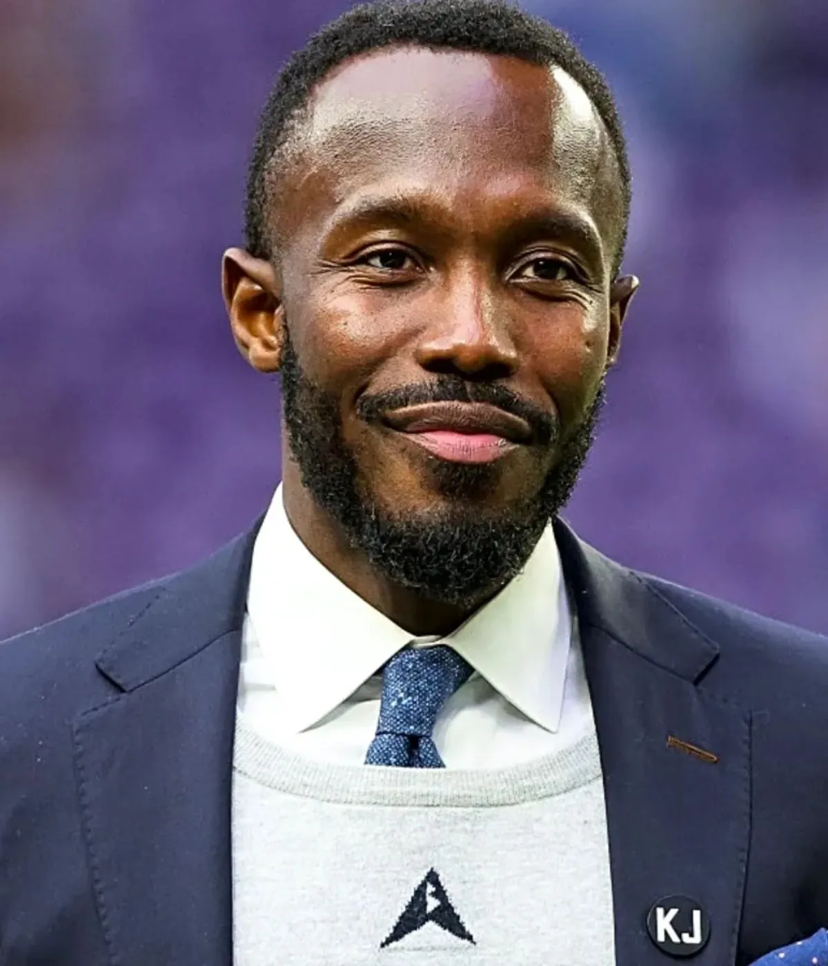 Vikings GM Kwesi Adofo-Mensah's performance looks even better after multiple extensions make him look brilliant