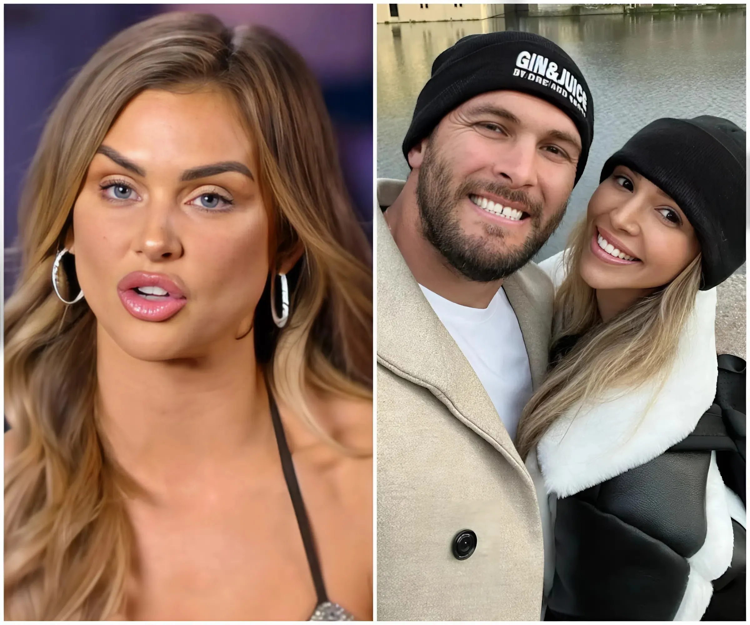 "Lala Kent Shocks When Revealing The Moment She Discovered Brock Davies Cheating And Revealed Her True Thoughts About Him After Shocking Drama!"
