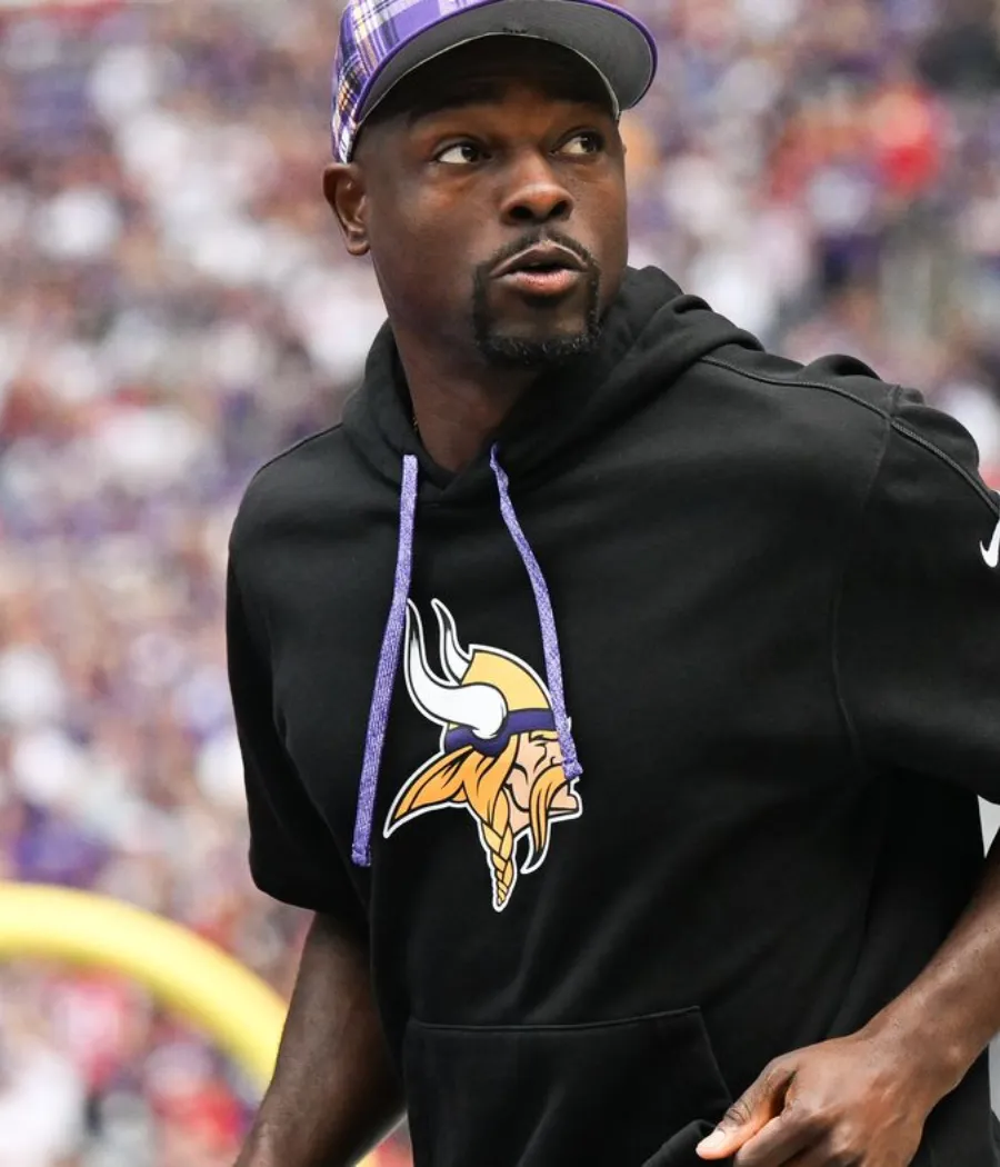 Filed under: Vikings Making a Push to Upgrade Special Teams Units