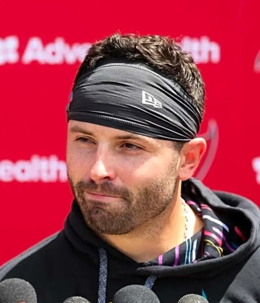 Anonymous NFL personnel gives the Browns quite the reminder of what they lost with QB Baker Mayfield