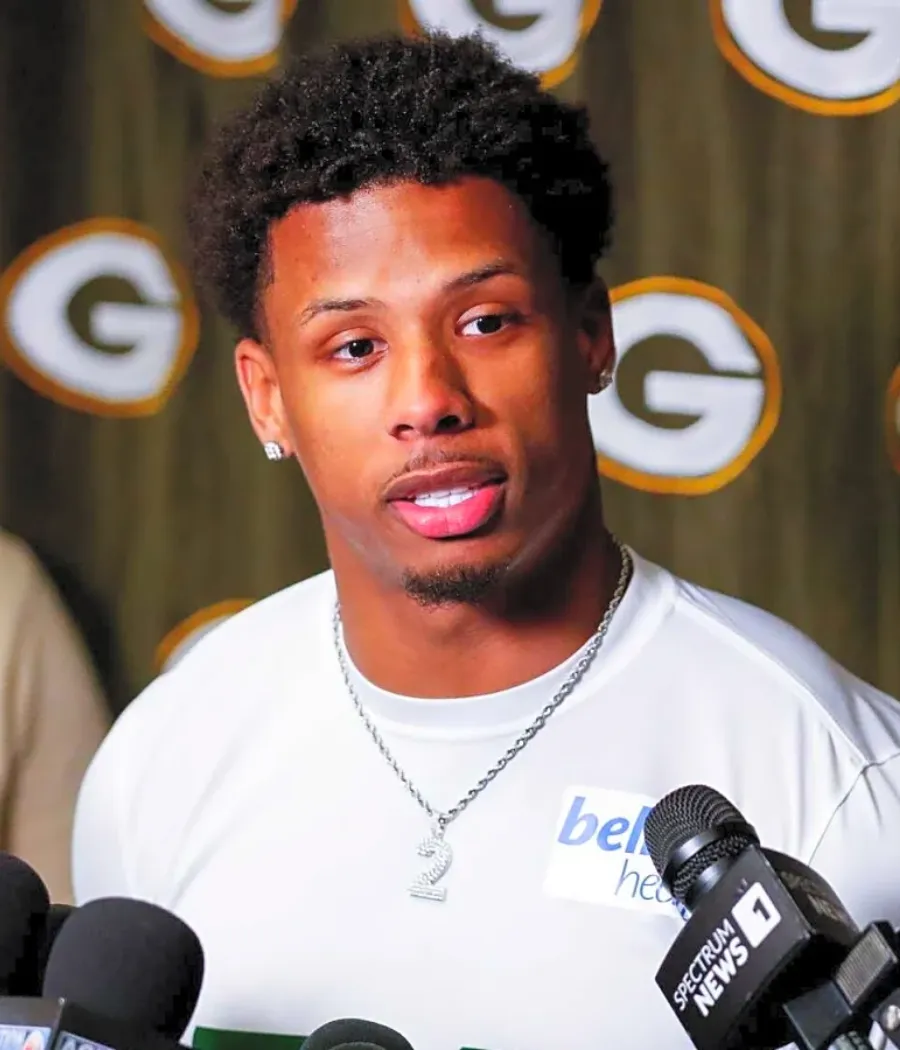 Things to watch for during the Packers 2025 Training Camp