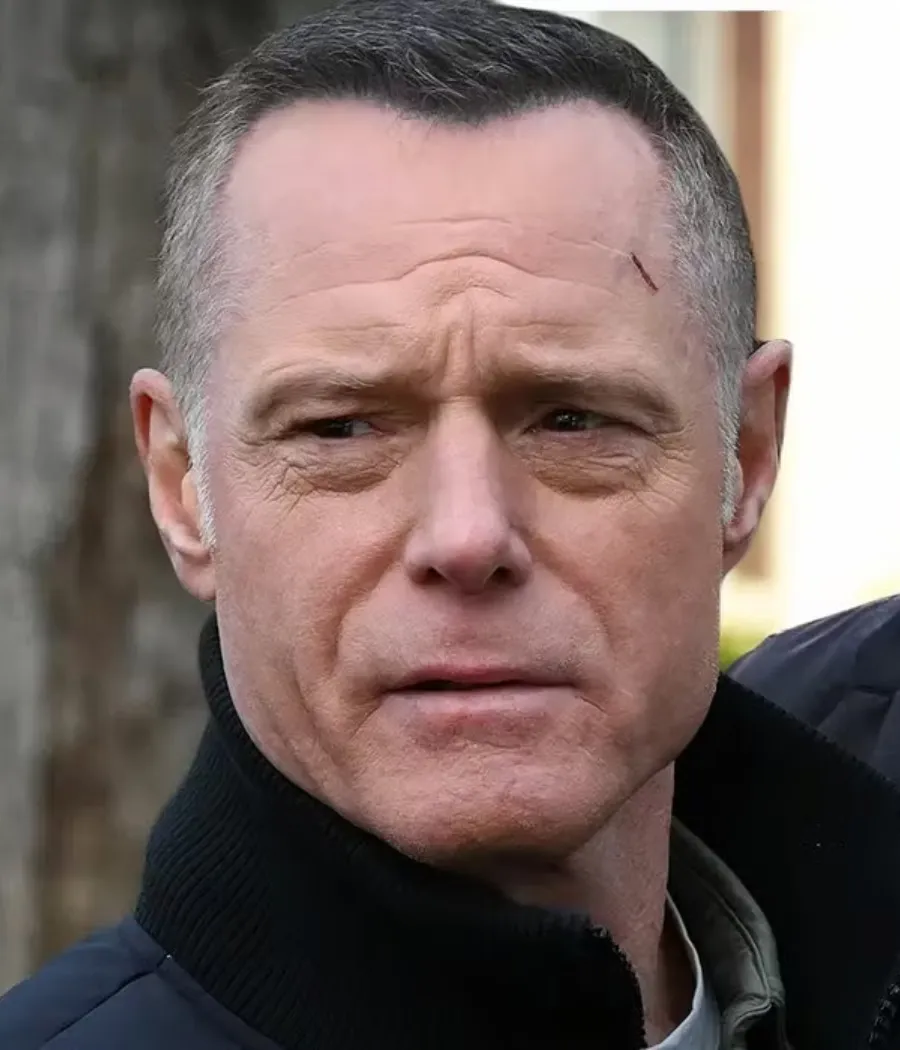 Confirmed: This ‘Chicago P.D.’ Star Won’t Return for Season 13 — Here’s What We Know