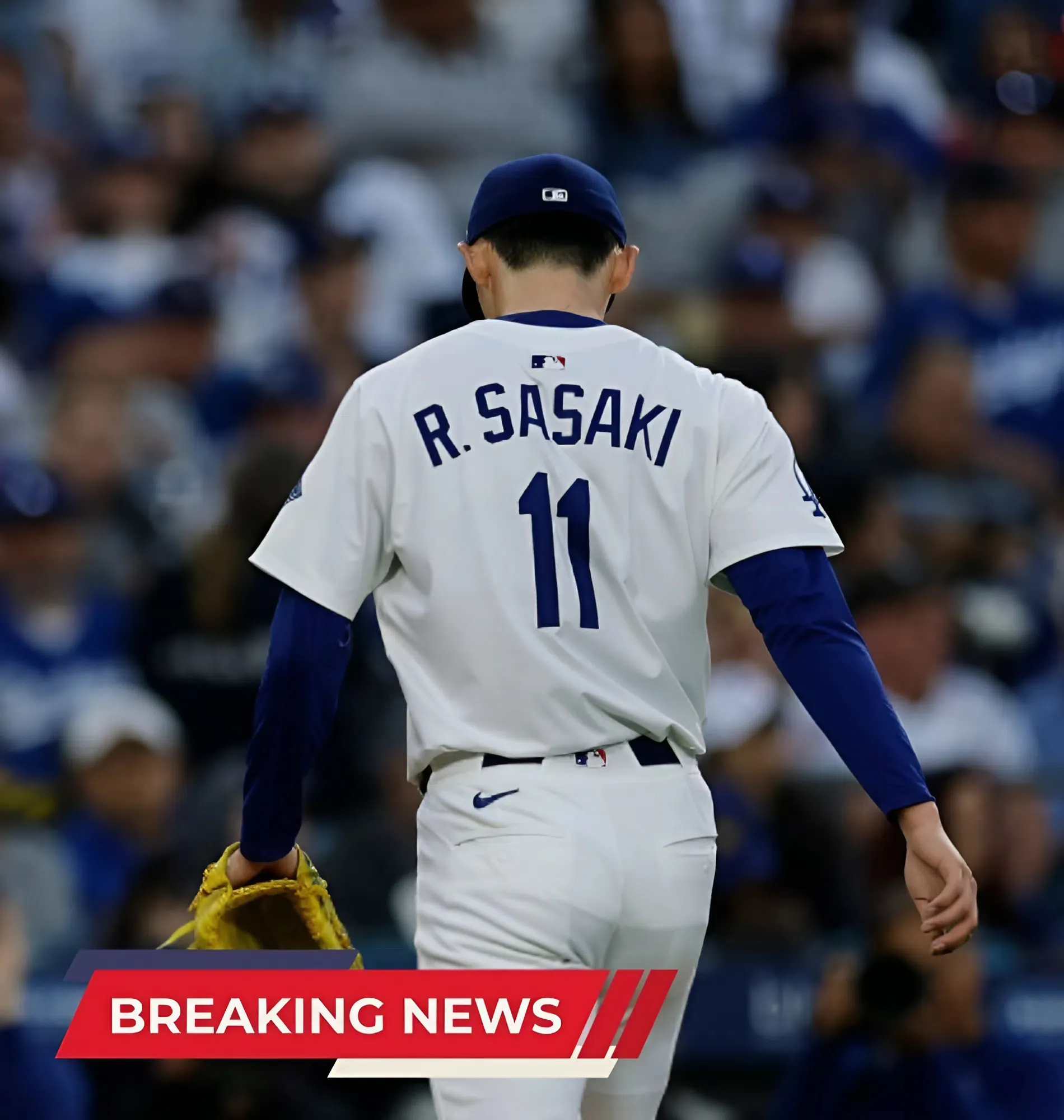 Dodgers Hoping Pitcher Can Still Be the Star They Paid For