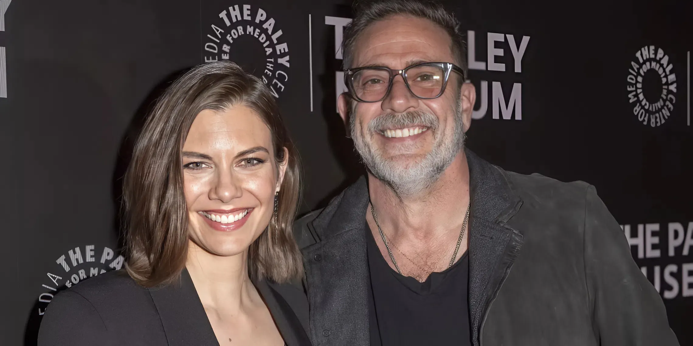 The Walking Dead and Percy Jackson Stars Join Forces in Thrilling New YA Drama Series