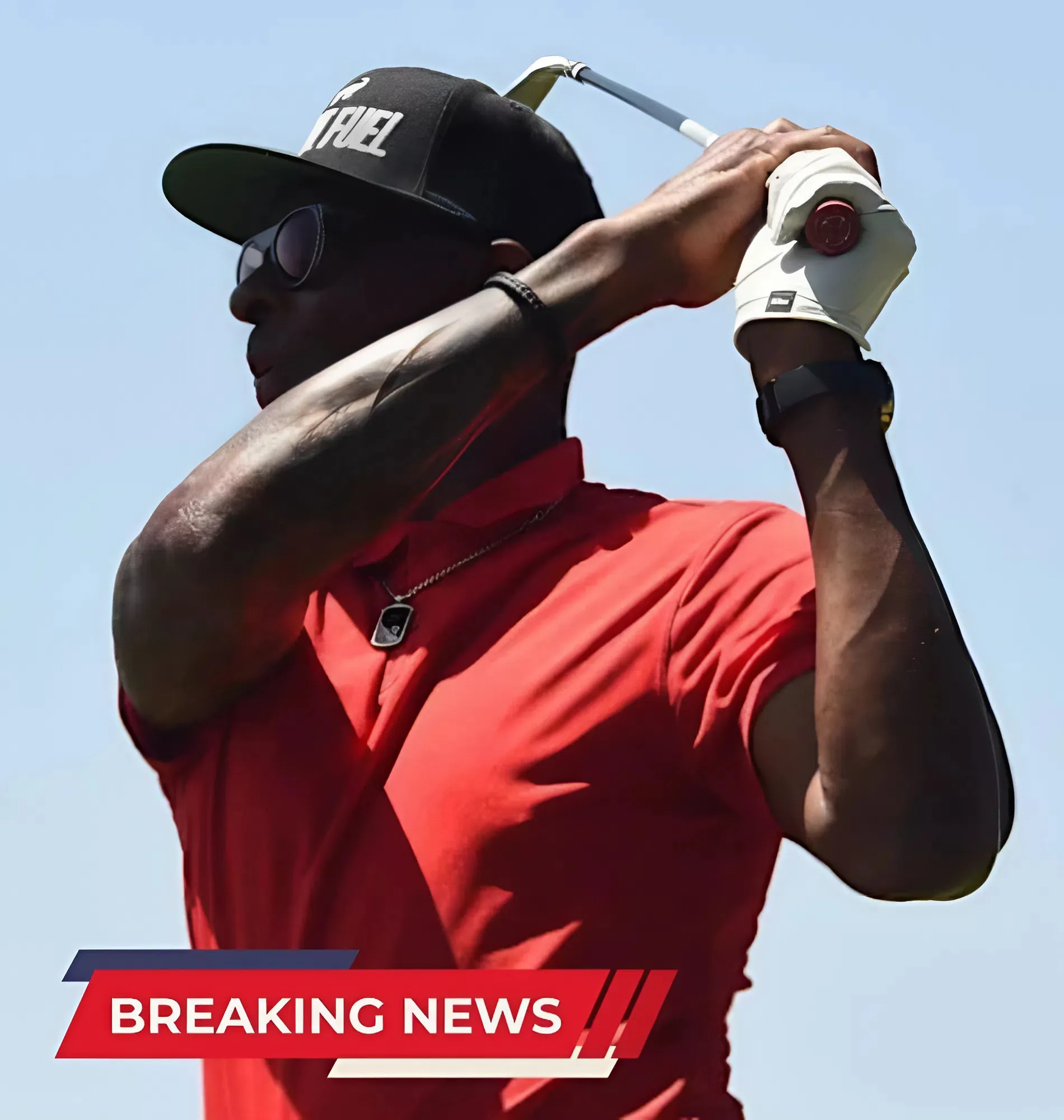 Jerry Rice Explains What Concerns Him Most About 49ers for 2025 Season