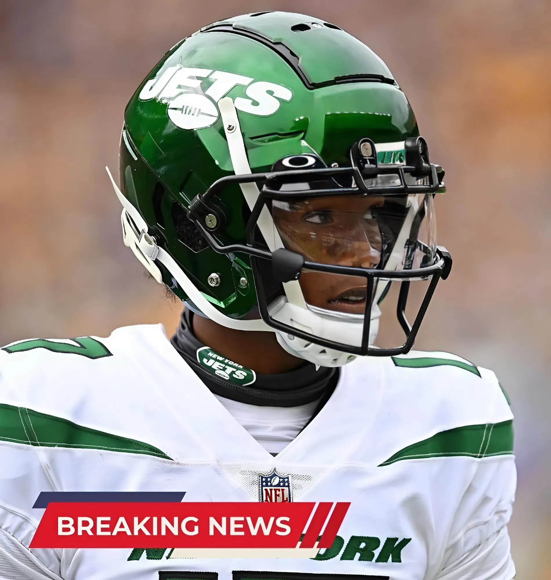 NFL’s latest $130M WR deal suddenly makes Steelers’ DK Metcalf move look smart