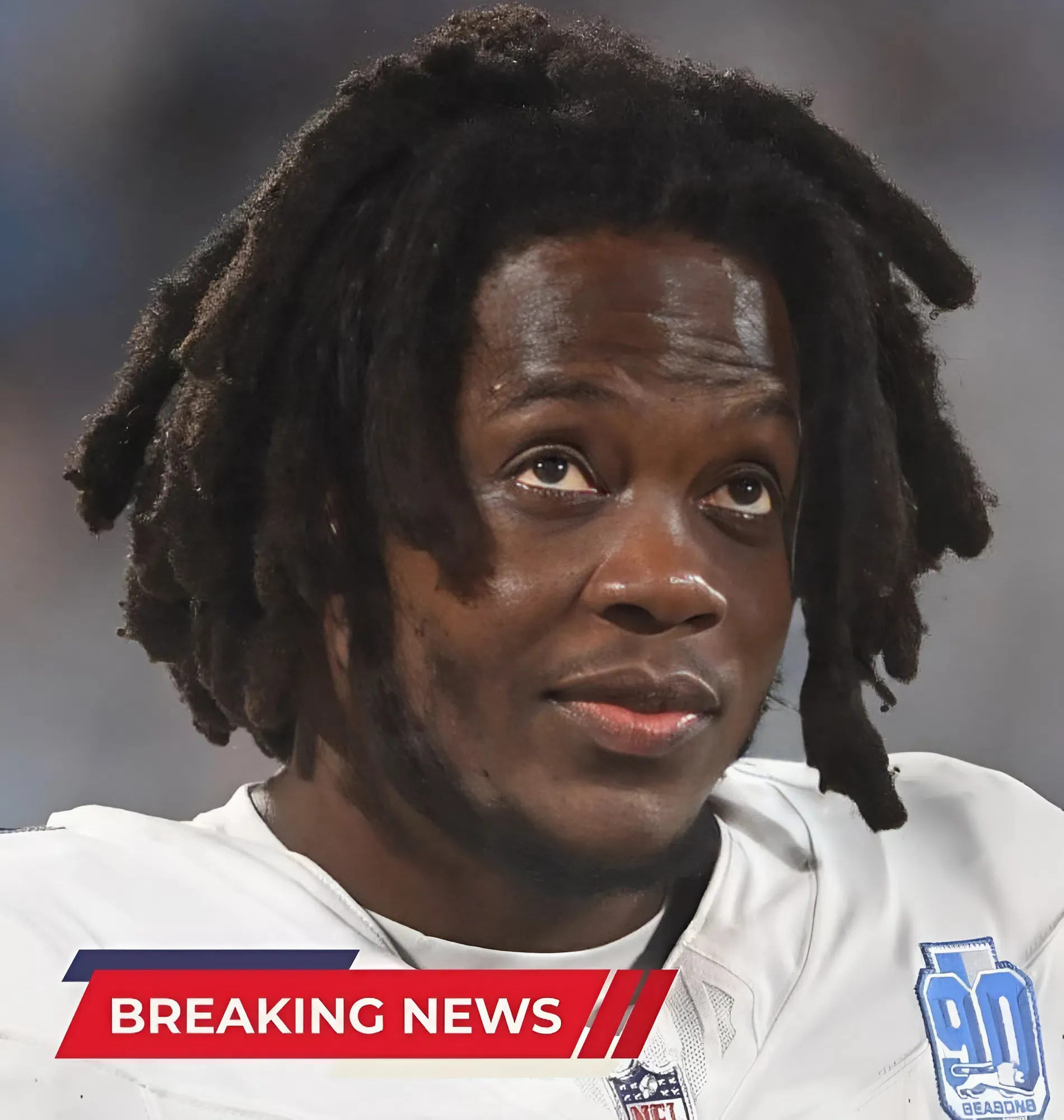 'We Slept in the Basketball Gym': Before Suspension, Teddy Bridgewater Revealed He Spent $15,000 to Help Run the Miami High School Camp