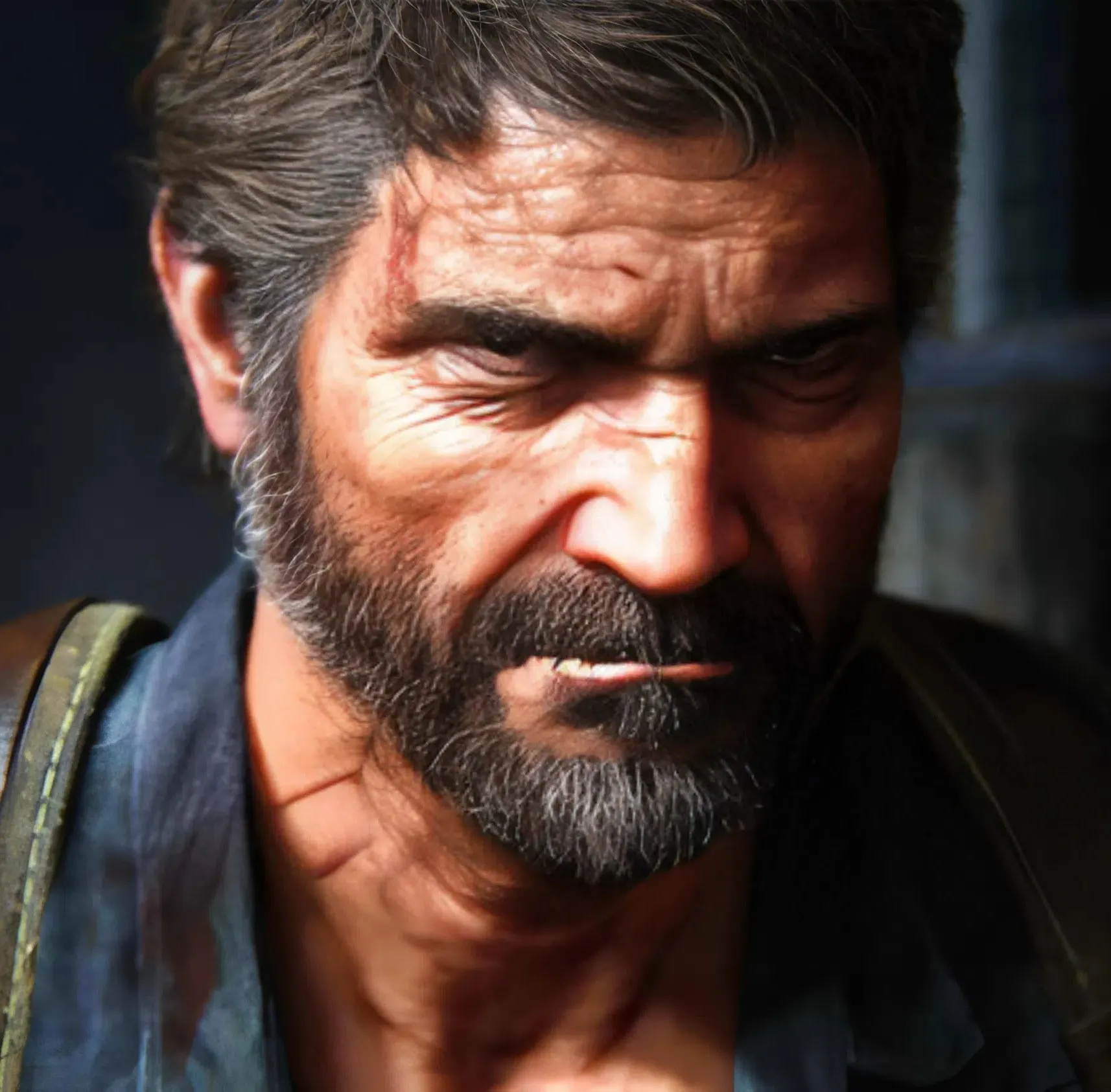 Hands On: Chronological Mode Is a Fascinating Way to Play The Last of Us 2 Again