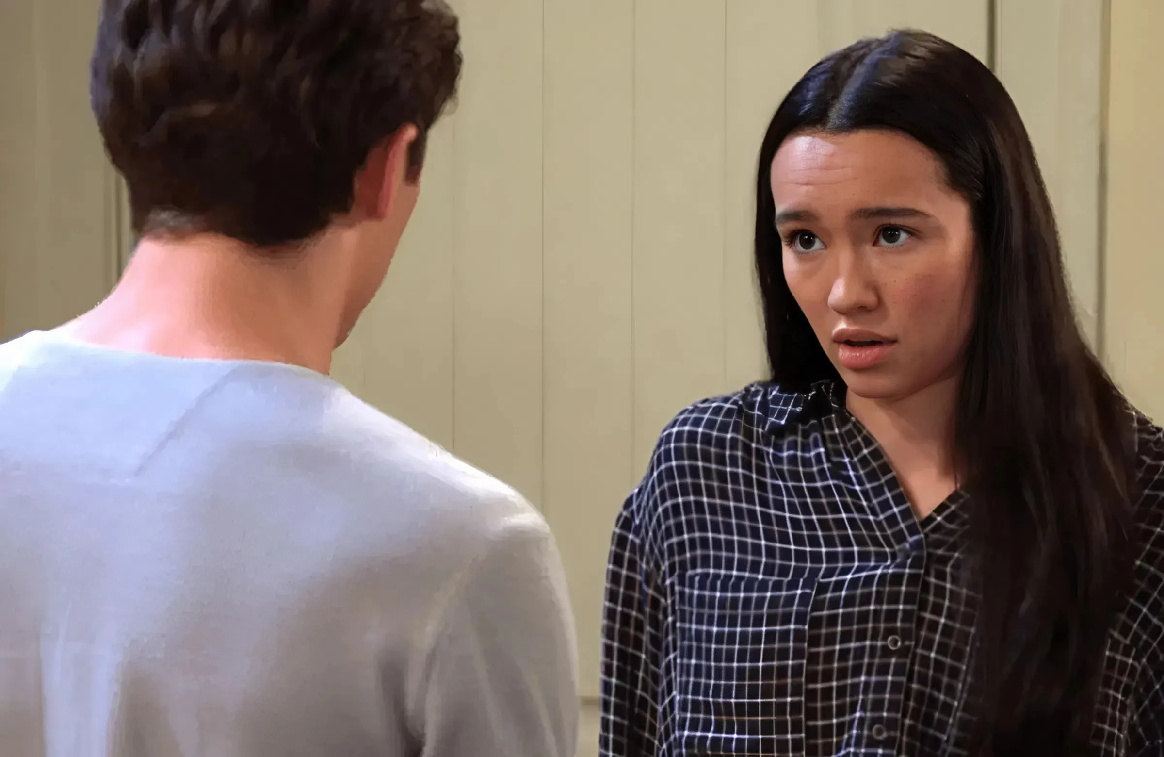 Stolen Innocence! DOOL Spoilers July 14–25: Ari & Holly Held Hostage, Sophia’s Shocking Baby Lie, Custody Wars Erupt!