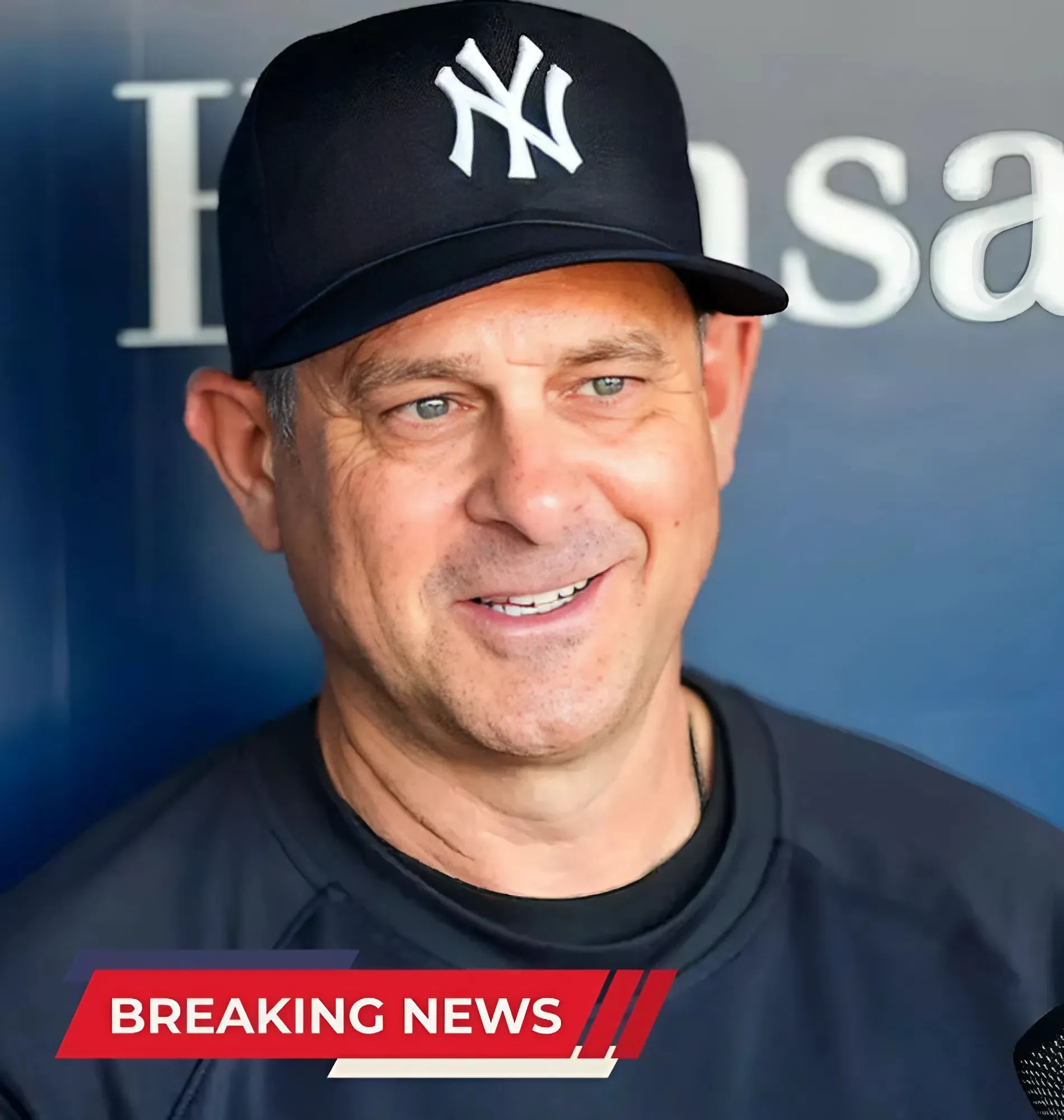 Yankees Trade Buzz Heats Up Around Deadline Blockbuster For Two NL West Stars