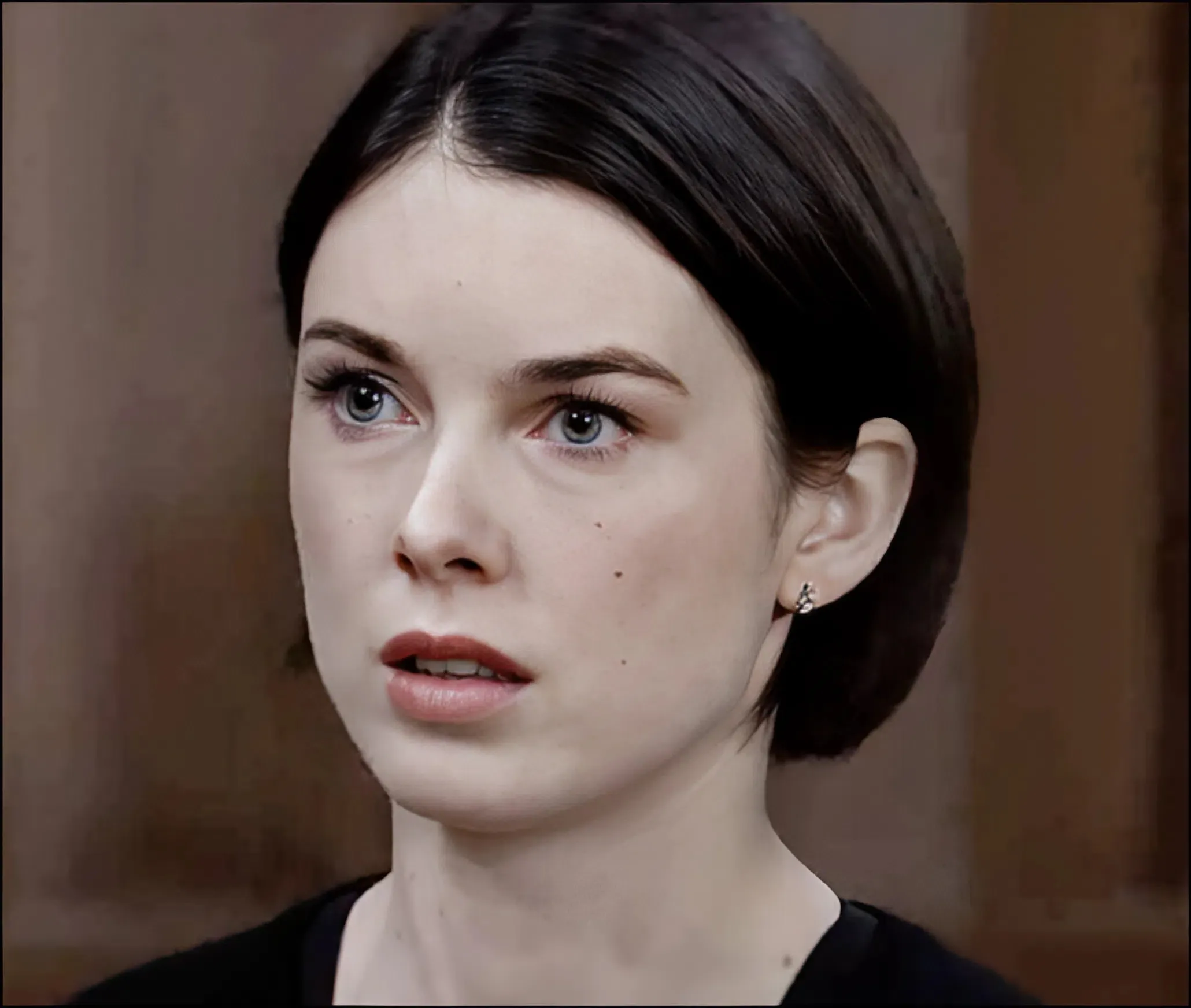 Willow Goes Full Nelle?! GH Spoilers Tease Explosive Breakdown After Nina & Drew’s Secret Exposed!