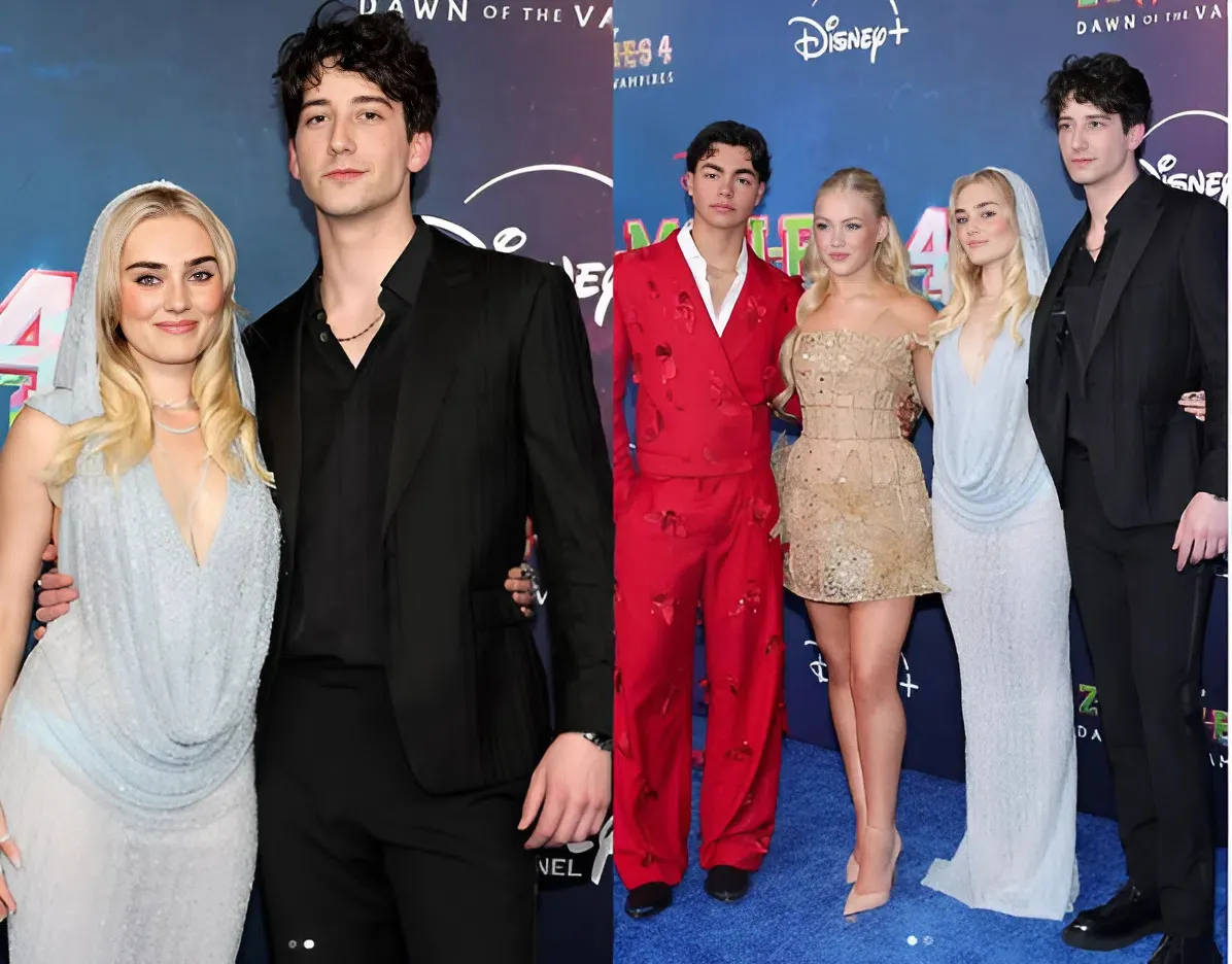 DWTS Alum Reflects on How His Shocking Loss Led the Show To Make a Big Change
