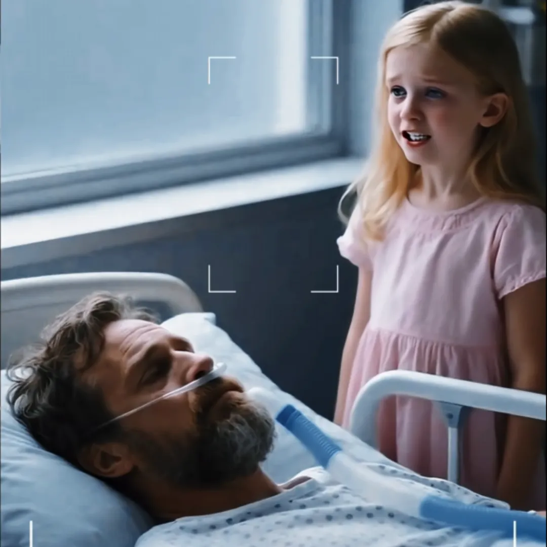 Sweet and Sad Singing, Wishing My Father Well – AGT Audience Moved to Tears