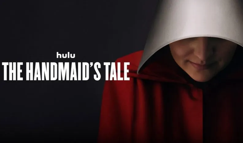 🌒🩸 The Handmaid’s Tale – Season 6 (2025): The final spark in the ashes of Gilead