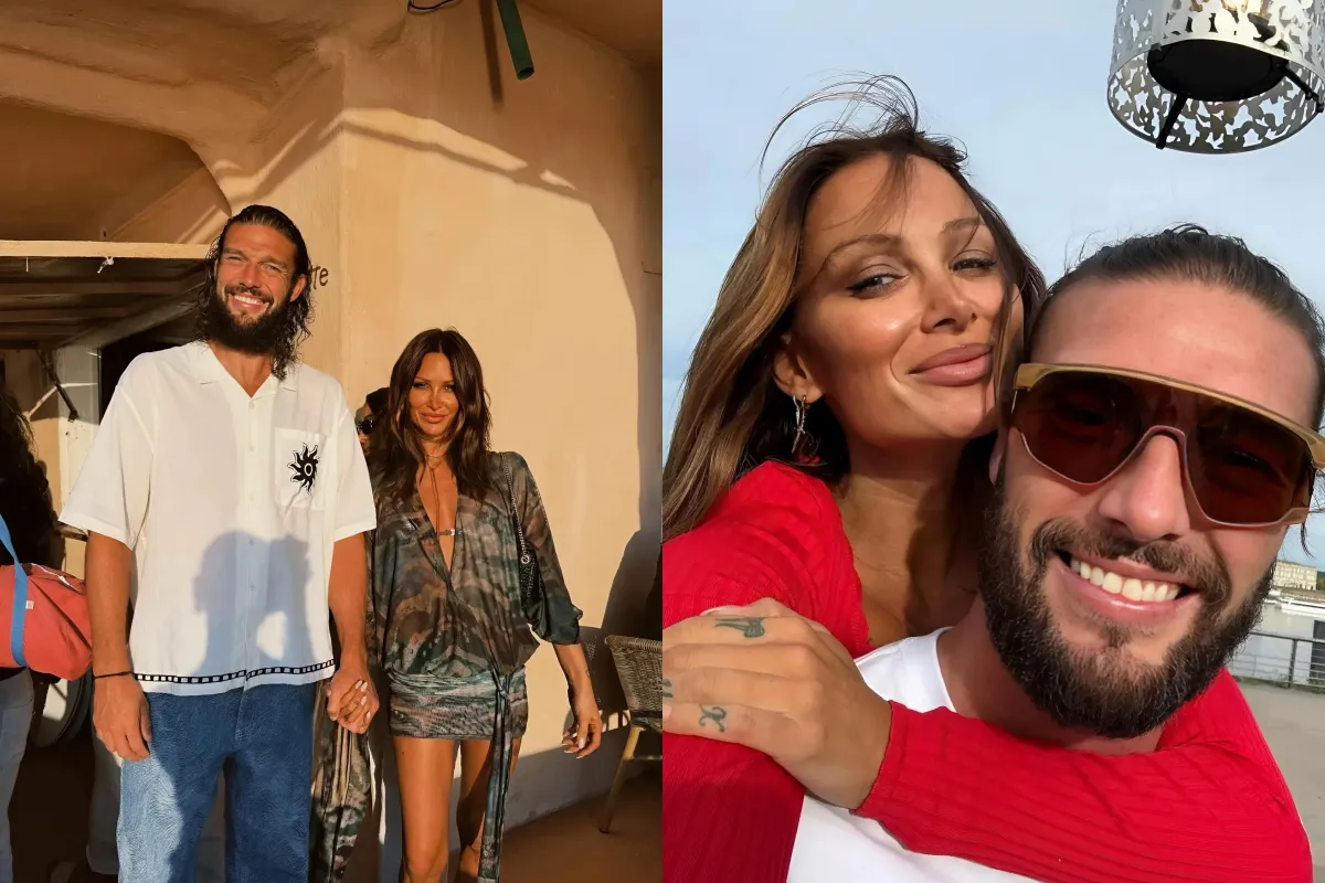 HAND BAWL Love Island fans ‘feel sick’ as show stars use footie bad boy Andy Carroll as hilarious new codename for sex act liennhi