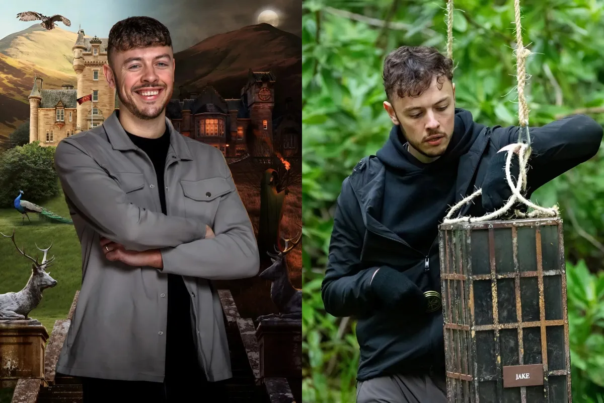 Exclusive: Strictly set to sign up The Traitors winner as they scrap ‘no reality star’ rule liennhi