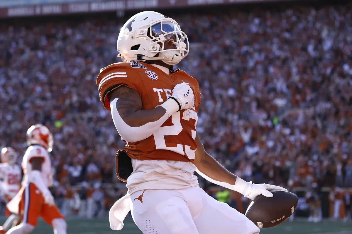 Cowboys ‘Shocking’ Rookie Playmaker Could Turn Heads: Ex-Dallas Star