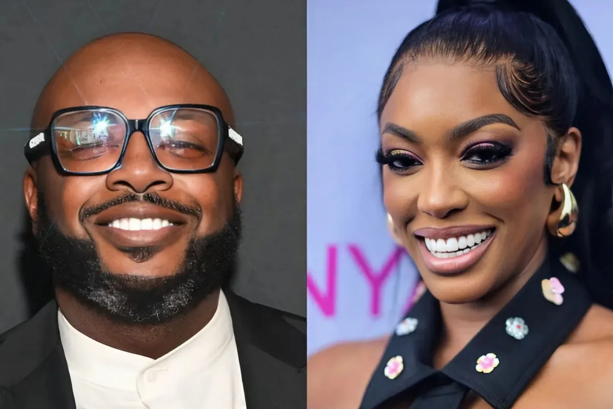 Would Porsha Williams Reconcile With Dennis McKinley After RHOA Season 16? "You Know What?..." liennhi