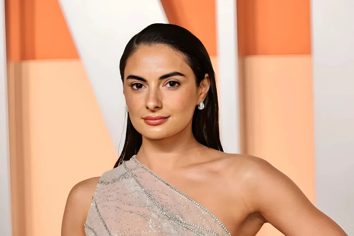 Summer House Alum Paige DeSorbo Officially Dating Joe D’Amelio After Craig Conover Split tram